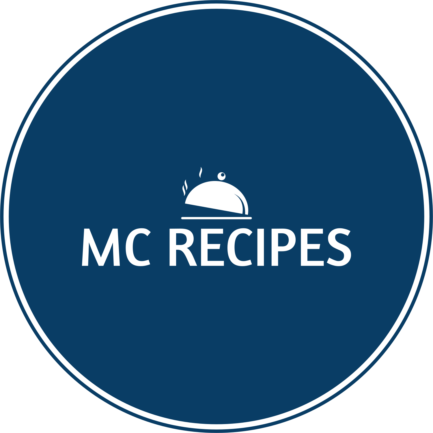 MC RECIPES